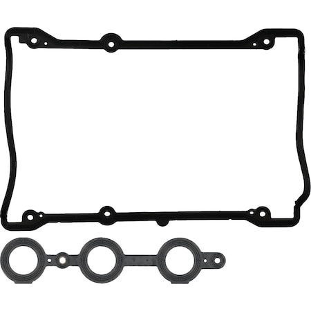 Reinz V/C Gasket Set, 15-31798-01 15-31798-01